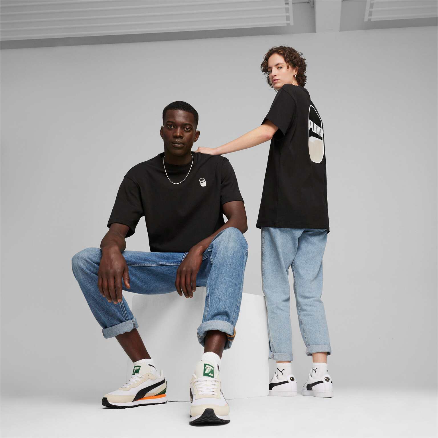 Puma coupons xr best sale